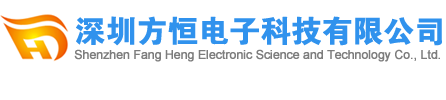 上海特氟隆科技有限公司
